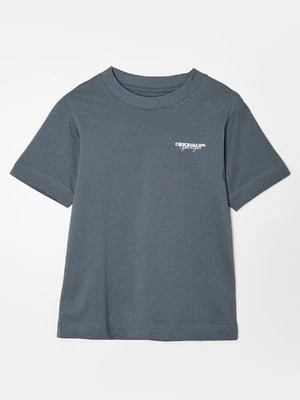 Obrázek produktu Triko s potiskem Jack & Jones Junior