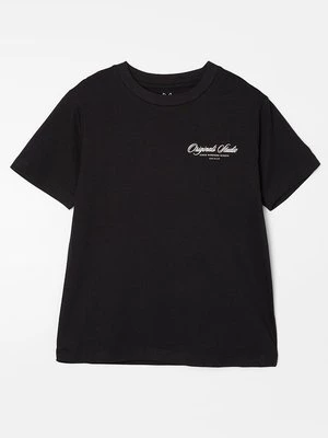 Obrázek produktu Triko s potiskem Jack & Jones Junior