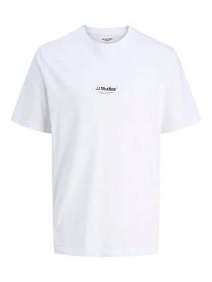 Obrázek produktu Triko s potiskem Jack & Jones Junior