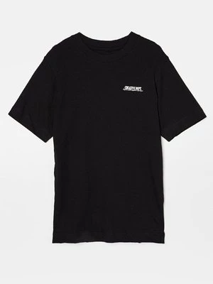 Obrázek produktu Triko s potiskem Jack & Jones Junior