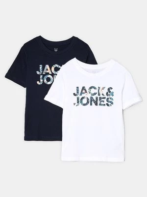 Obrázek produktu Triko s potiskem Jack & Jones Junior