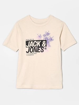 Obrázek produktu Triko s potiskem Jack & Jones Junior