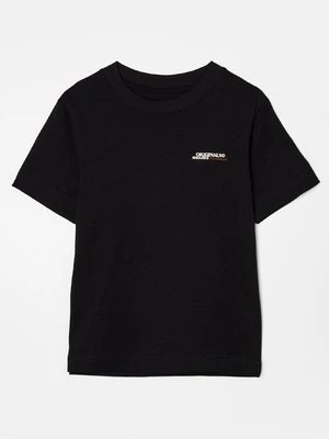 Obrázek produktu Triko s potiskem Jack & Jones Junior