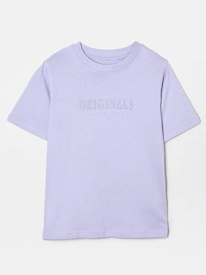 Obrázek produktu Triko s potiskem Jack & Jones Junior