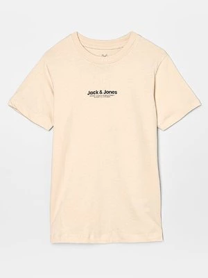 Obrázek produktu Triko s potiskem Jack & Jones Junior