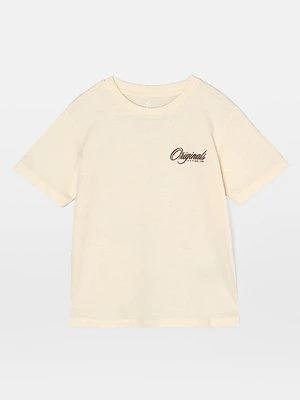 Obrázek produktu Triko s potiskem Jack & Jones Junior