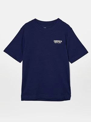 Obrázek produktu Triko s potiskem Jack & Jones Junior