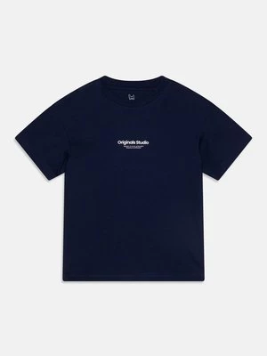 Obrázek produktu Triko s potiskem Jack & Jones Junior