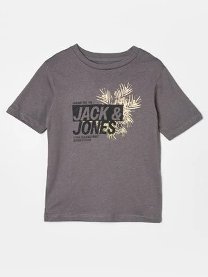 Obrázek produktu Triko s potiskem Jack & Jones Junior