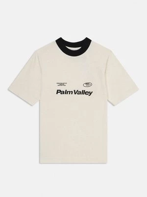 Obrázek produktu Triko s potiskem Jack & Jones Junior