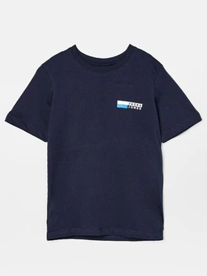 Obrázek produktu Triko s potiskem Jack & Jones Junior