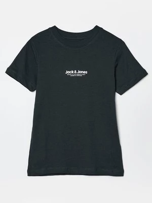 Obrázek produktu Triko s potiskem Jack & Jones Junior