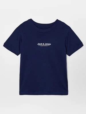 Obrázek produktu Triko s potiskem Jack & Jones Junior