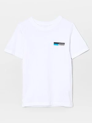 Obrázek produktu Triko s potiskem Jack & Jones Junior