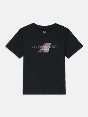 Obrázek produktu Triko s potiskem Jack & Jones Junior
