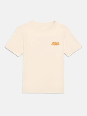 Obrázek produktu Triko s potiskem Jack & Jones Junior