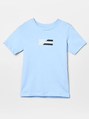Obrázek produktu Triko s potiskem Jack & Jones Junior
