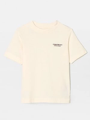 Obrázek produktu Triko s potiskem Jack & Jones Junior