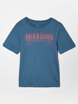 Obrázek produktu Triko s potiskem Jack & Jones Junior
