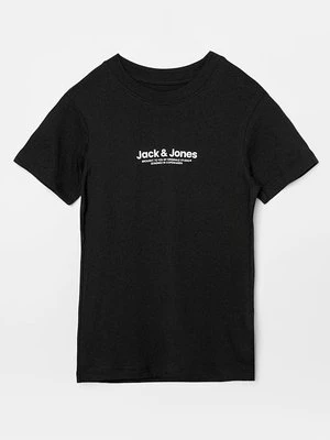 Obrázek produktu Triko s potiskem Jack & Jones Junior