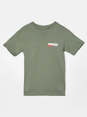 Obrázek produktu Triko s potiskem Jack & Jones Junior