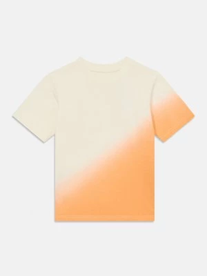 Obrázek produktu Triko s potiskem Jack & Jones Junior