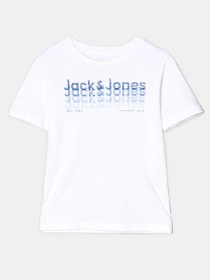 Obrázek produktu Triko s potiskem Jack & Jones Junior