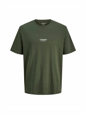 Obrázek produktu Triko s potiskem Jack & Jones Junior