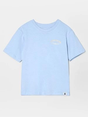 Obrázek produktu Triko s potiskem Jack & Jones Junior