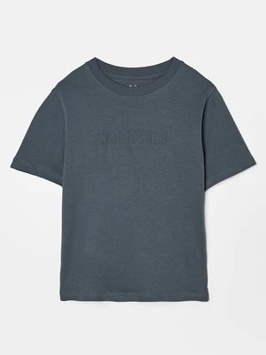 Obrázek produktu Triko s potiskem Jack & Jones Junior