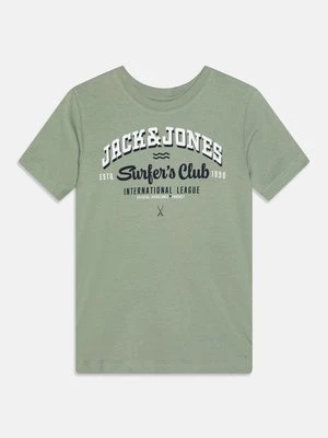 Obrázek produktu Triko s potiskem Jack & Jones Junior