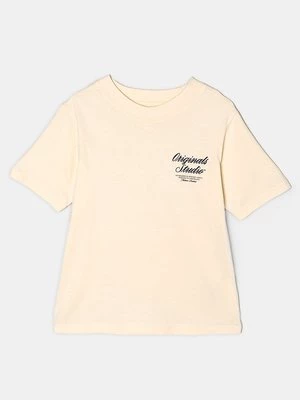 Obrázek produktu Triko s potiskem Jack & Jones Junior