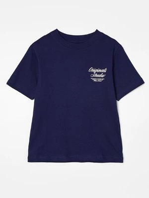 Obrázek produktu Triko s potiskem Jack & Jones Junior