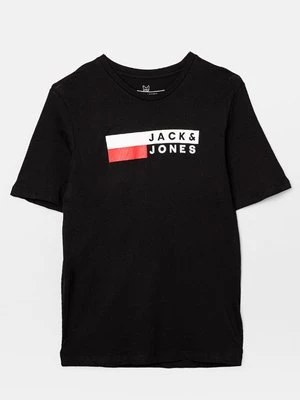 Obrázek produktu Triko s potiskem Jack & Jones Junior