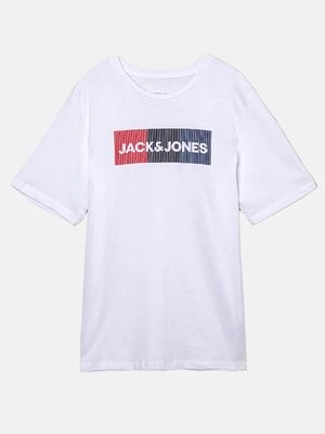 Obrázek produktu Triko s potiskem Jack & Jones Junior