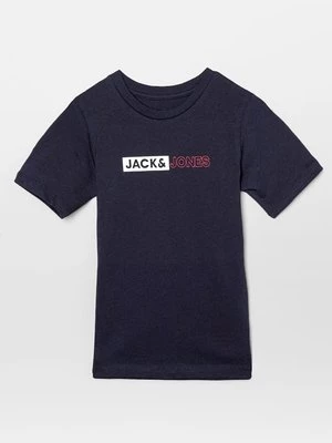 Obrázek produktu Triko s potiskem Jack & Jones Junior