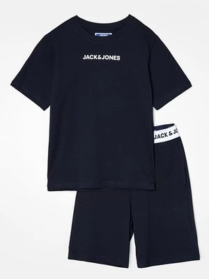 Obrázek produktu Triko s potiskem Jack & Jones Junior