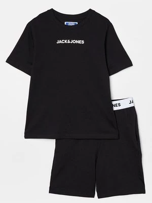 Obrázek produktu Triko s potiskem Jack & Jones Junior