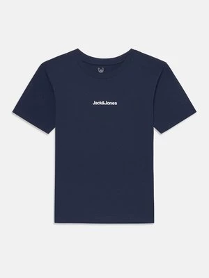 Obrázek produktu Triko s potiskem Jack & Jones Junior