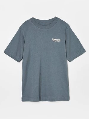 Obrázek produktu Triko s potiskem Jack & Jones Junior