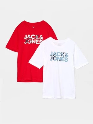 Obrázek produktu Triko s potiskem Jack & Jones Junior