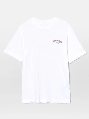 Obrázek produktu Triko s potiskem Jack & Jones Junior