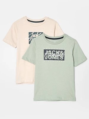 Obrázek produktu Triko s potiskem Jack & Jones Junior