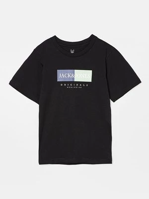Obrázek produktu Triko s potiskem Jack & Jones Junior