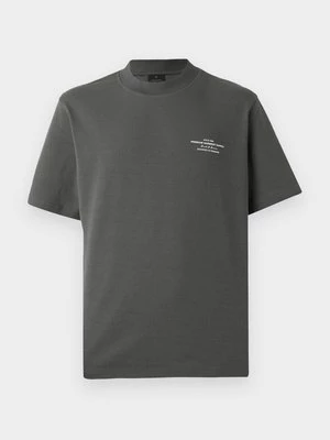 Obrázek produktu Triko s potiskem Jack & Jones PREMIUM
