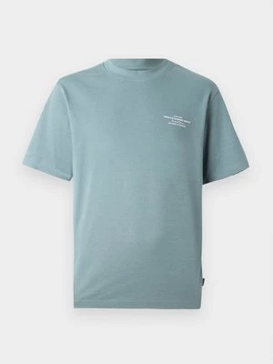 Obrázek produktu Triko s potiskem Jack & Jones PREMIUM