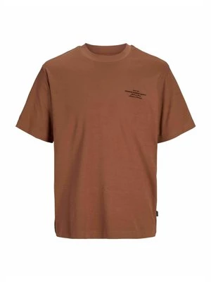 Obrázek produktu Triko s potiskem Jack & Jones PREMIUM