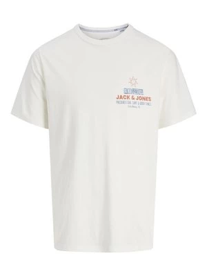 Obrázek produktu Triko s potiskem Jack & Jones PREMIUM