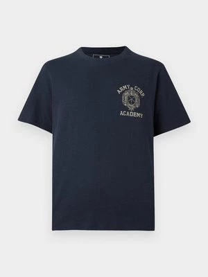 Obrázek produktu Triko s potiskem Jack & Jones PREMIUM