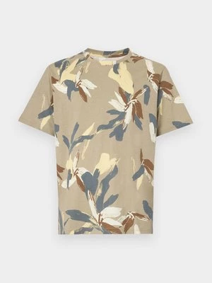 Obrázek produktu Triko s potiskem Jack & Jones PREMIUM